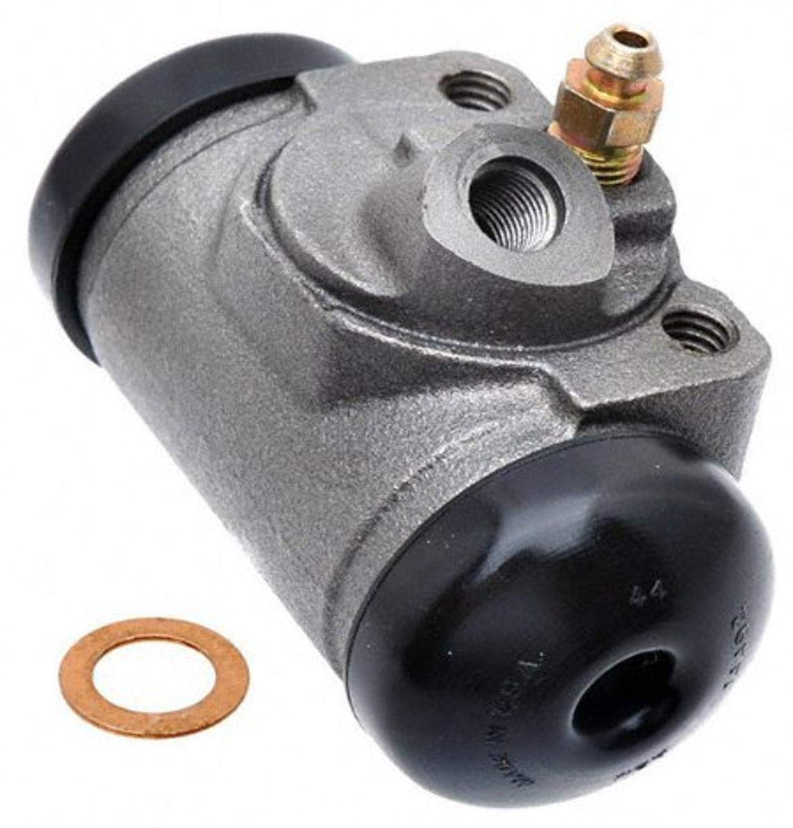 @@@585x4、591x2、592x2、621x2 All Balls Wheel Stud and Nut Kit 85-1102 Compatible with